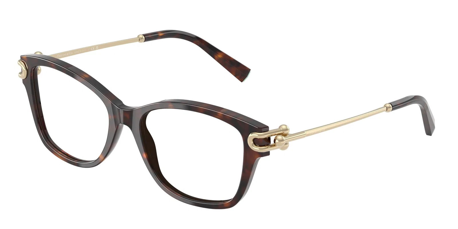 Tiffany 2266 Eyeglasses - view 21